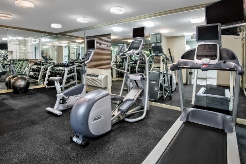 Candlewood Suites Galveston image 14