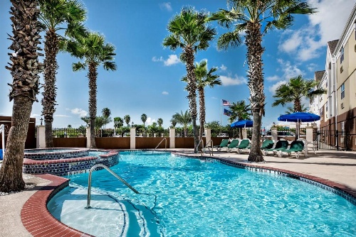 Candlewood Suites Galveston image 24